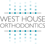 West House Orthodontics | Wirral Orthodontics Logo